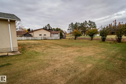 5013 44 Avenue, Smoky Lake Town, AB - Outdoor
