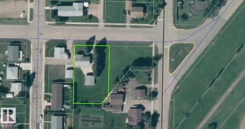 5013 44 Avenue, Smoky Lake Town, AB - Other