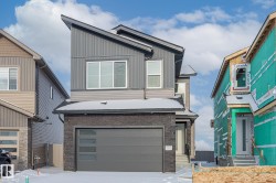 10 ENNS Court  Fort Saskatchewan, AB T8L 0Z4