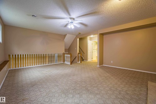 3835 47 Street Nw, Edmonton, AB - Indoor Photo Showing Other Room