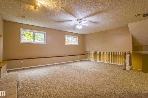 3835 47 Street Nw, Edmonton, AB - Indoor Photo Showing Other Room