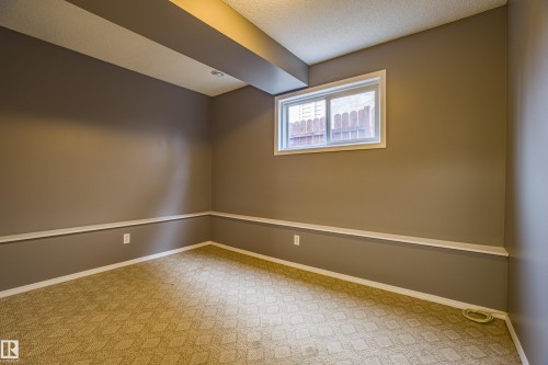 3835 47 Street Nw, Edmonton, AB - Indoor Photo Showing Other Room