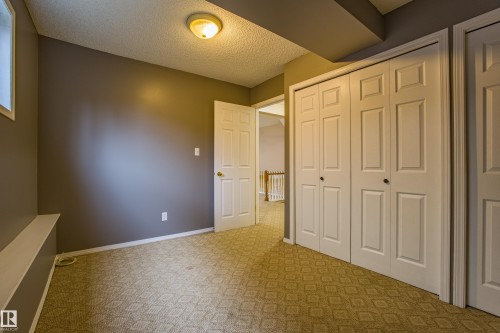 3835 47 Street Nw, Edmonton, AB - Indoor Photo Showing Other Room