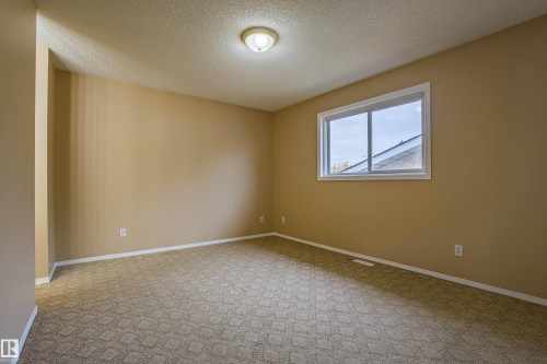 3835 47 Street Nw, Edmonton, AB - Indoor Photo Showing Other Room