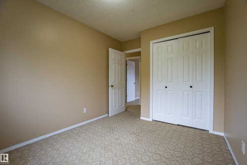 3835 47 Street Nw, Edmonton, AB - Indoor