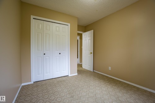 3835 47 Street Nw, Edmonton, AB - Indoor