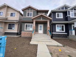 9829 107A Avenue  Morinville, AB T8R 2P2