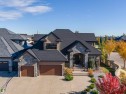 2807 Wheaton Drive, Edmonton, AB  - Outdoor With Facade 