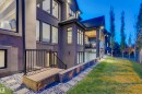 2807 Wheaton Drive, Edmonton, AB  - Outdoor 