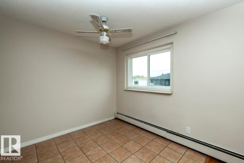 301 7204 81 Avenue, Edmonton, AB - Indoor Photo Showing Other Room