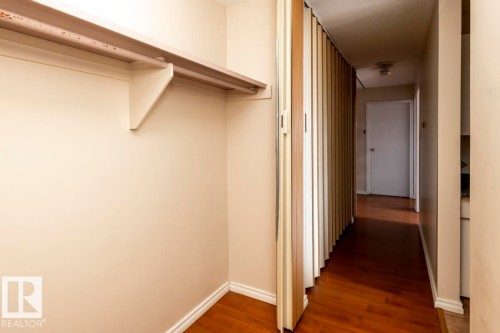 301 7204 81 Avenue, Edmonton, AB - Indoor Photo Showing Other Room