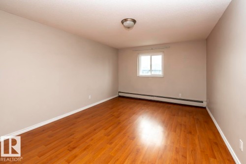 301 7204 81 Avenue, Edmonton, AB - Indoor Photo Showing Other Room