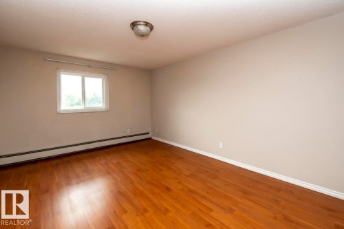 301 7204 81 Avenue, Edmonton, AB - Indoor Photo Showing Other Room