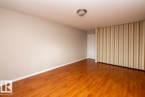 301 7204 81 Avenue, Edmonton, AB - Indoor Photo Showing Other Room