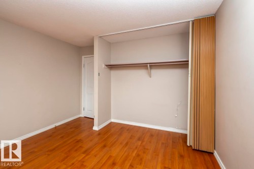 301 7204 81 Avenue, Edmonton, AB - Indoor Photo Showing Other Room