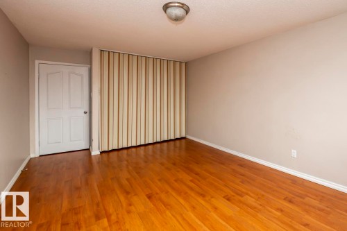 301 7204 81 Avenue, Edmonton, AB - Indoor Photo Showing Other Room
