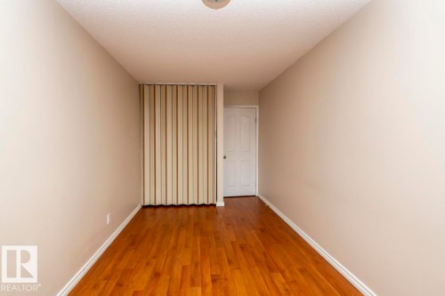 301 7204 81 Avenue, Edmonton, AB - Indoor Photo Showing Other Room