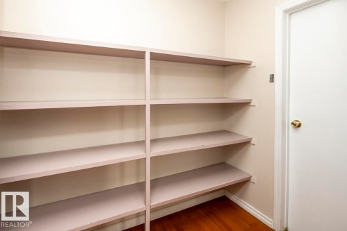 301 7204 81 Avenue, Edmonton, AB - Indoor With Storage