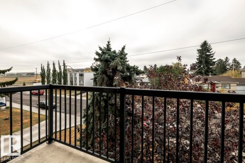 301 7204 81 Avenue, Edmonton, AB - Outdoor