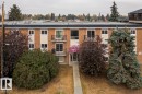 301 7204 81 Avenue, Edmonton, AB  - Outdoor 