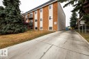 301 7204 81 Avenue, Edmonton, AB  - Outdoor 