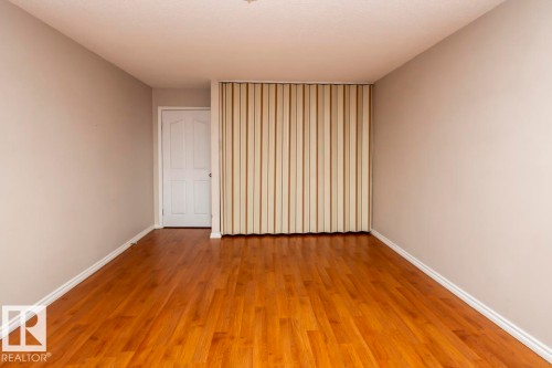 301 7204 81 Avenue, Edmonton, AB - Indoor Photo Showing Other Room