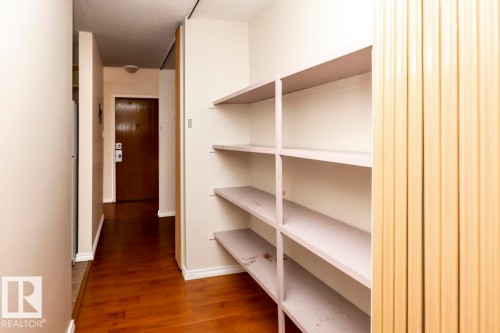 301 7204 81 Avenue, Edmonton, AB - Indoor Photo Showing Other Room