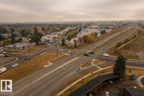 301 7204 81 Avenue, Edmonton, AB - Outdoor With View