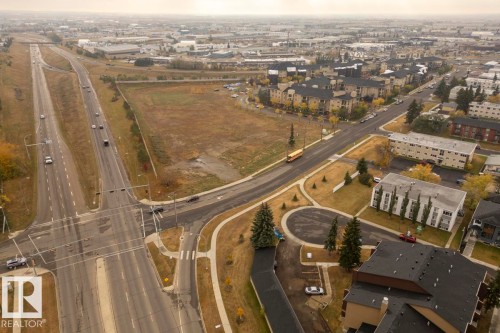 301 7204 81 Avenue, Edmonton, AB -  With View