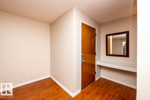301 7204 81 Avenue, Edmonton, AB - Indoor Photo Showing Other Room