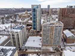 1403 9725 106 Street  Edmonton, AB T5K 1B5