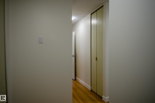1403 9725 106 Street, Edmonton, AB - Indoor Photo Showing Other Room
