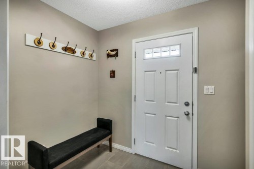 4314 Prowse Link, Edmonton, AB - Indoor Photo Showing Other Room