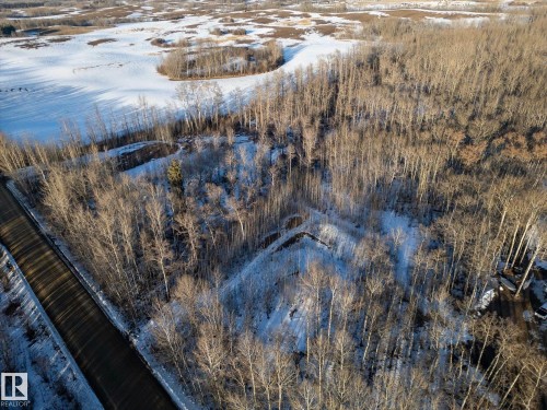 52229 Rge Road 15, Rural Parkland County, AB, T7Y 2E6 - vacant land for ...