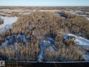 52229 Rge Road 15, Rural Parkland County, AB 