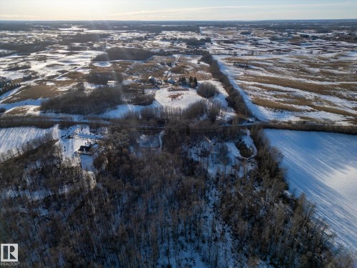 52229 Rge Road 15, Rural Parkland County, AB 