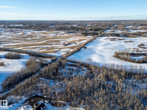 52229 Rge Road 15, Rural Parkland County, AB 