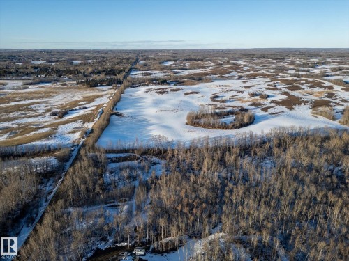 52229 Rge Road 15, Rural Parkland County, AB 