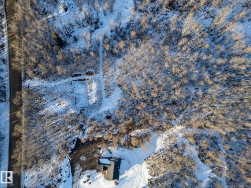 52229 Rge Road 15, Rural Parkland County, AB 