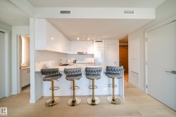 3505 10360 102 Street  Edmonton, AB T5J 4Y8