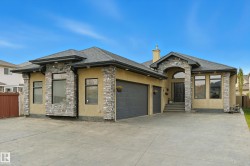 16412 73 Street  Edmonton, AB T5Z 3Y3