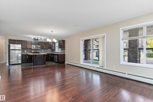 132 11603 Ellerslie Road, Edmonton, AB - Indoor