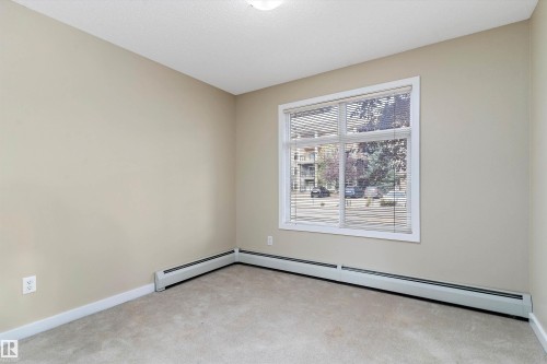 132 11603 Ellerslie Road, Edmonton, AB - Indoor Photo Showing Other Room