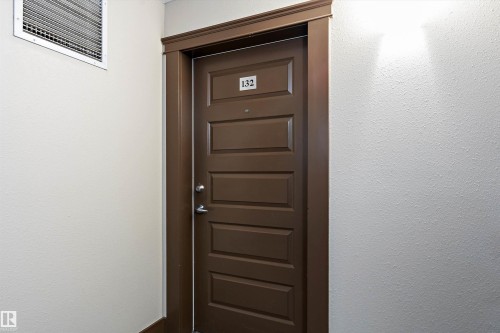 132 11603 Ellerslie Road, Edmonton, AB -  Photo Showing Other Room