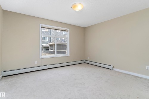 132 11603 Ellerslie Road, Edmonton, AB - Indoor Photo Showing Other Room