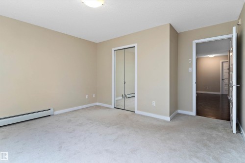 132 11603 Ellerslie Road, Edmonton, AB - Indoor Photo Showing Other Room