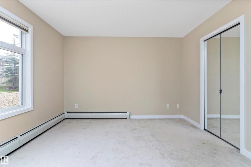 132 11603 Ellerslie Road, Edmonton, AB - Indoor Photo Showing Other Room