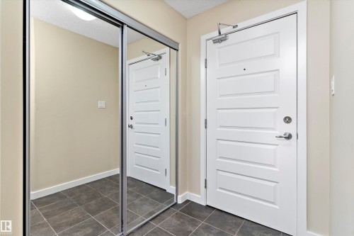 132 11603 Ellerslie Road, Edmonton, AB - Indoor Photo Showing Other Room