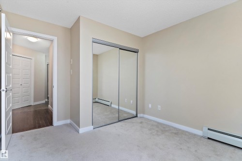 132 11603 Ellerslie Road, Edmonton, AB - Indoor Photo Showing Other Room