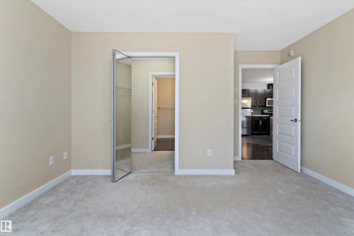 132 11603 Ellerslie Road, Edmonton, AB - Indoor